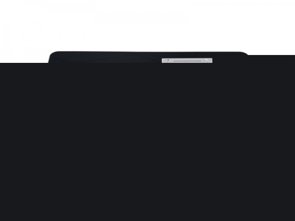 農殘檢測儀在批發市場的應用